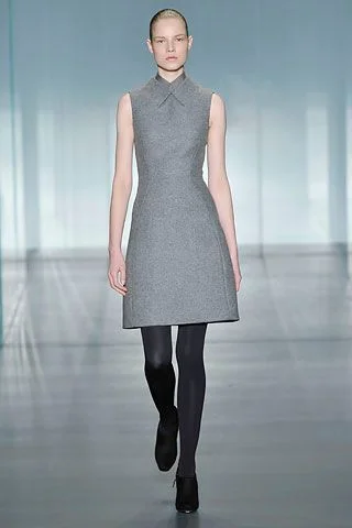 Look 23